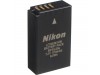 Nikon Battery EN-EL20A Rechargeable Lithium-Ion Battery for Coolpix P1000